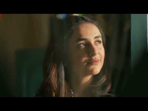 Azka@zain love story Ishq e laa status #reels #story#status#urdu#status#vira #video