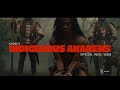 INDIGENOUS AWAKENS - ALKIMIZTA (OFFICIAL CINEMATIC MUSIC VIDEO) DIR. JOSE R. ALAS #indigenousrap
