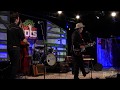 BR5-49 "Bettie Bettie" - Music City Roots BR5-49 "Bettie Bettie"
