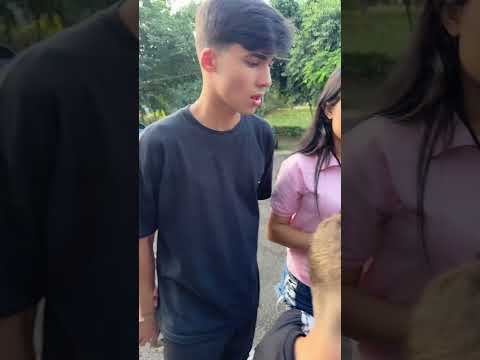 SECRET ADMIRER LETTER