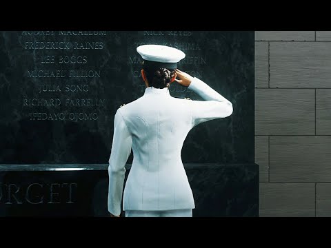 A TRULY UNDERRATED COD | Infinite Warfare Ending