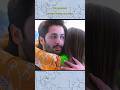 Pakistani Dramas Hug Scene Bollywood Song Love Ytshorts Zooksbhai Viralshort Shorts Love