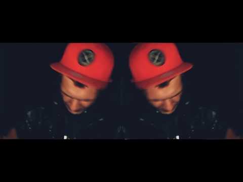 GIU X KEIS - "MASKI" (Prod. FORXST ) PHONE VIDEO