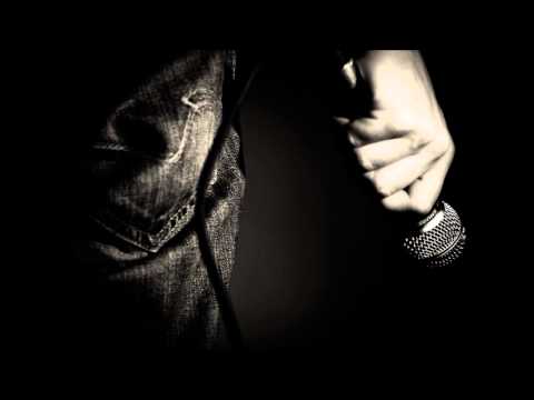 Wesley Verstegen Silence Ron Van Den Beuken remix