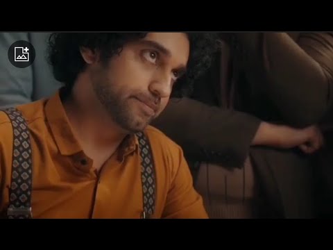 Krishna Oppo Mobiles - Digital Ad