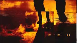 NEKFEU - Nique Les Clones (Part II)