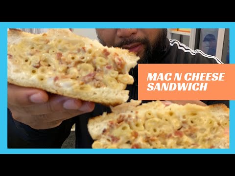 download lagu mp3 mp4 Jl Mac, download lagu Jl Mac gratis, unduh video klip Jl Mac