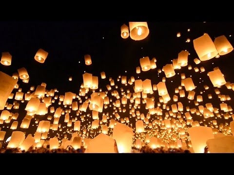 PACE E BENE ! (Hagios)