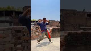 Download lagu ladki deewani Lage Bollywood Dance Video #shorts l Govind Style #dancersunnyarya mp3