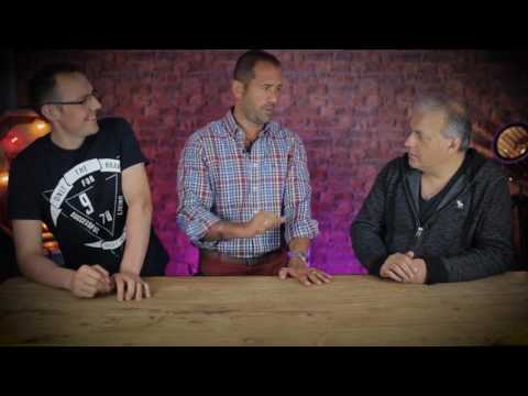 Saturn Magic -Proteus by Phedon Bilek - Book