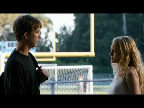 Project.X.2012.EXTENDED.BluRay.720p.DTS.x264-CHD.mp4