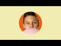 Nickelodeon Rebrand 2017 2018 In Canada