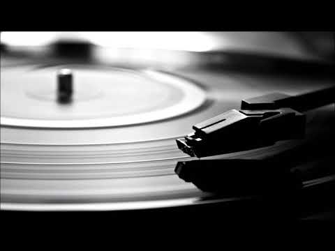 [Jazz Hop] No Limit-Just Jammin' |Noisily Infected Mashup|