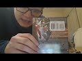 Iron Man 1 2 Buena Vista Home Entertainment Price Sticker Unboxing