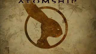 Atomship   Time For People