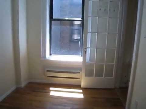 video 1