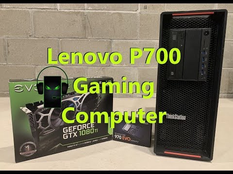 تشغيل الفيديو