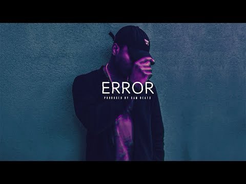 [FREE] Sad Trap Type Beat | Emotional Guitar | Instru Rap 2021 (Xam Beats)