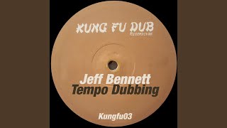 Tempodubbing