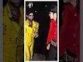 Prince Tried To Run Over Michael Jackson Because Of This! #michaeljackson #prince #shorts