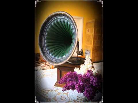 Już się prześnił sen tango- Oliver K.