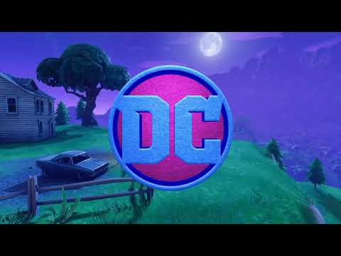 The CW Split Screen Credits (September 15, 2021)