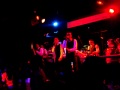 Star Band - Vagabundo boracho y loco 