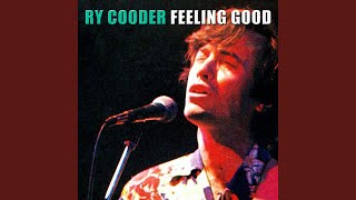 Feelin' Like a Submarine (Kentucky Blues)