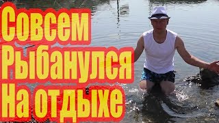 Ссылка