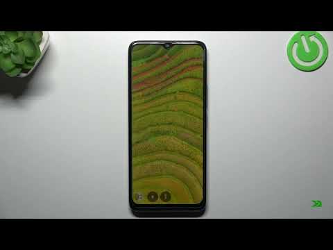 AnTuTu Benchmark Results on TCL 408 – Performance Checkup