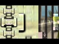 Scan Vs Round 70