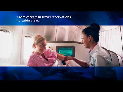 CTH and our gold-standard qualifications