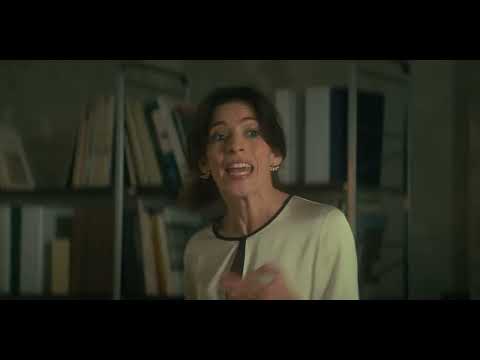 Trailer-Vorschau: Der Liebesbetrug