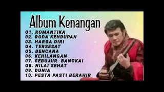 Download lagu KUMPULAN LAGU RHOMA IRAMA FULL ALBUM TANPA IKLAN mp3