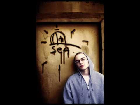 Grynch  - If Only Feat.  Macklemore