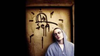 Grynch  - If Only Feat.  Macklemore