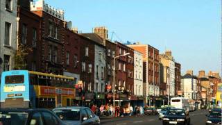 Ghost &#39;n&#39; Jay - Heard It All Before