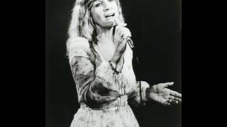 Skeeter Davis - Summer Sunshine - Screwed