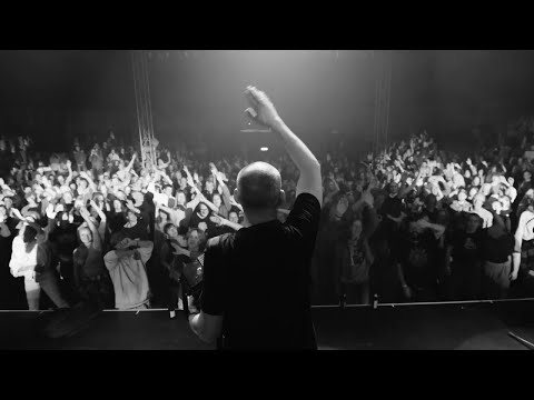 Rainer von Vielen - Euphorie