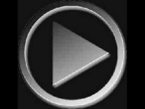 H Foundation - Hear Dis Sound