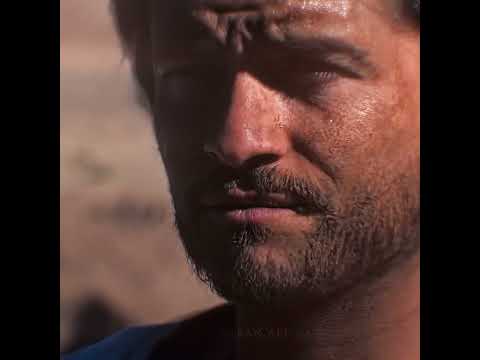 '' THE MUSLIMS WILL NEVER FORGET '' || KINGDOM OF HEAVEN || SALAHUDDIN AYYUBI || EDIT