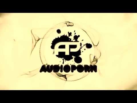 James Marvel ft.MC Mota - Trump