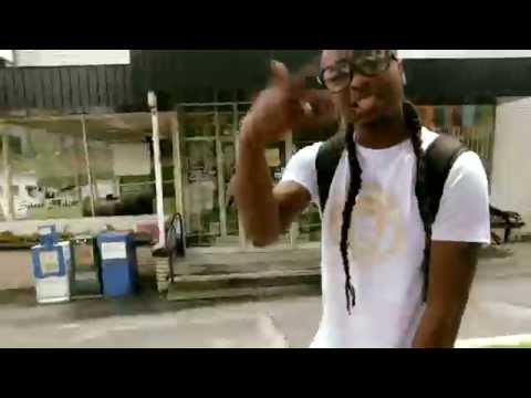Lil PlayBoii ft. YBT- RNTM (Real Niggas Talk Money)