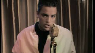 Nick Kamen - Each Time You Break My Heart (1986)
