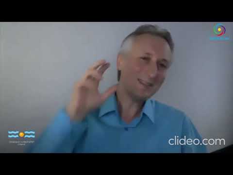 Goran Potkonjak Ucenja biblije