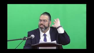 אלול!!! הרב ראובן גולן בדברי פתיחה מחזקים לחודש אלול - התמונה מוצגת ישירות מתוך אתר האינטרנט יוטיוב. זכויות היוצרים בתמונה שייכות ליוצרה. קישור קרדיט למקור התוכן נמצא בתוך דף הסרטון