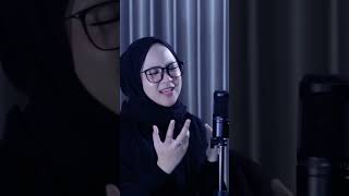 Download lagu SHOLAWAT ASYGHIL - SABYAN #sabyan #nissasabyan #sholawatasyghil mp3 Download lagu SHOLAWAT ASYGHIL - SABYAN #sabyan #nissasabyan #sholawatasyghil mp3