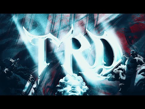 Yomiel ft Socio Chillin x Paulino Rey x k2 la para musical - TRD (video lyric)