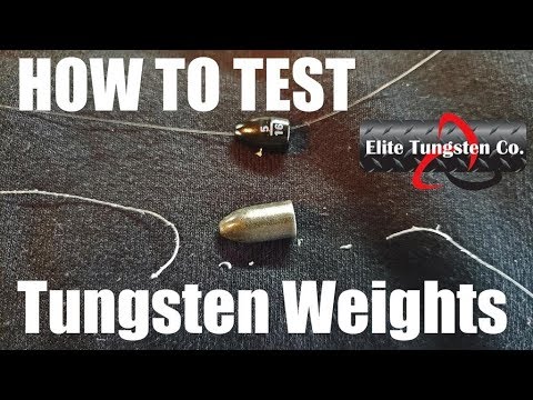 download lagu mp3 mp4 Tungsten Weights, download lagu Tungsten Weights gratis, unduh video klip Tungsten Weights