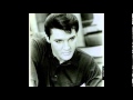 Elvis Presley ~ Woman Without Love